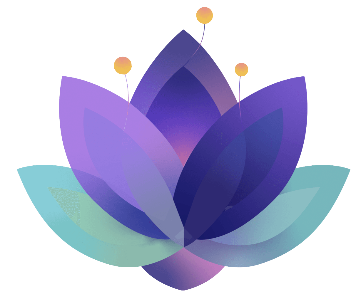 Bloomara